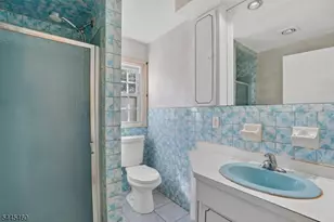 2761 Spruce St, Union Township, NJ 07083 - Photo 8