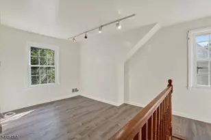 2761 Spruce St, Union Township, NJ 07083 - Photo 10