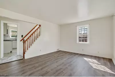 2761 Spruce St, Union Township, NJ 07083 - Photo 4