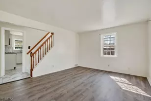 2761 Spruce St, Union Township, NJ 07083 - Photo 4