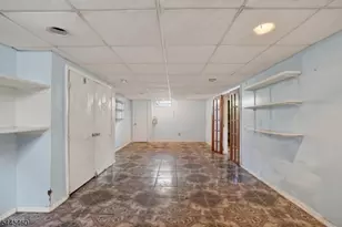 2761 Spruce St, Union Township, NJ 07083 - Photo 16