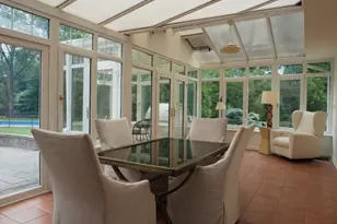 112 Victoria Dr, Bernards Township, NJ 07920 - Photo 6