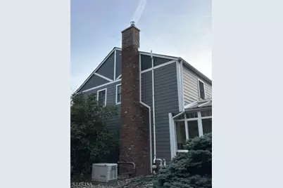 112 Victoria Dr, Bernards Township, NJ 07920 - Photo 28