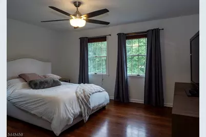112 Victoria Dr, Bernards Township, NJ 07920 - Photo 18