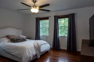 112 Victoria Dr, Bernards Township, NJ 07920 - Photo 18