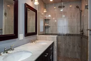 112 Victoria Dr, Bernards Township, NJ 07920 - Photo 16