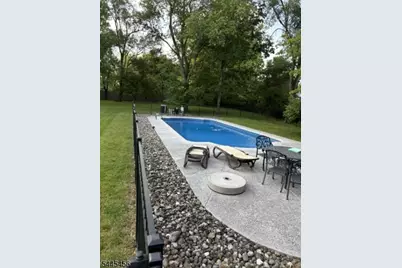 112 Victoria Dr, Bernards Township, NJ 07920 - Photo 24