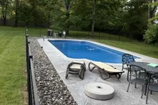 112 Victoria Dr, Bernards Township, NJ 07920 - Photo 24