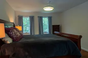 112 Victoria Dr, Bernards Township, NJ 07920 - Photo 14