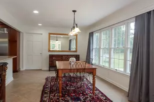 112 Victoria Dr, Bernards Township, NJ 07920 - Photo 8