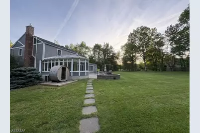 112 Victoria Dr, Bernards Township, NJ 07920 - Photo 26