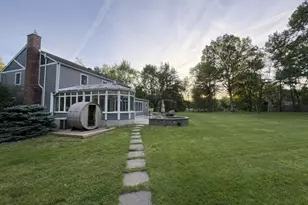 112 Victoria Dr, Bernards Township, NJ 07920 - Photo 26