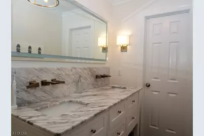 112 Victoria Dr, Bernards Township, NJ 07920 - Photo 20