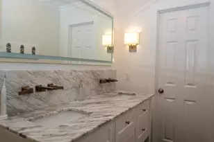 112 Victoria Dr, Bernards Township, NJ 07920 - Photo 20