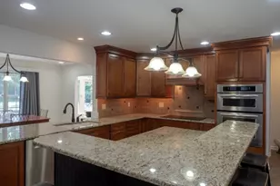 112 Victoria Dr, Bernards Township, NJ 07920 - Photo 10