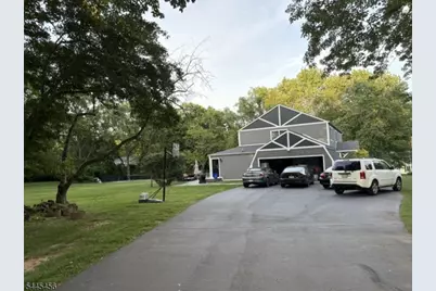 112 Victoria Dr, Bernards Township, NJ 07920 - Photo 30