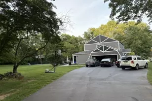 112 Victoria Dr, Bernards Township, NJ 07920 - Photo 30