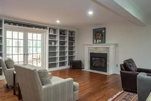 112 Victoria Dr, Bernards Township, NJ 07920 - Photo 4