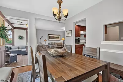 13G Kensington Rd #G, Chatham Township, NJ 07928 - Photo 12