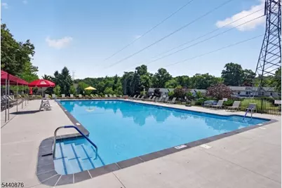 13G Kensington Rd #G, Chatham Township, NJ 07928 - Photo 28