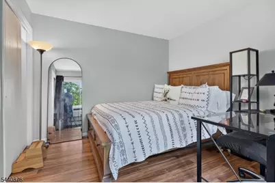 13G Kensington Rd #G, Chatham Township, NJ 07928 - Photo 22