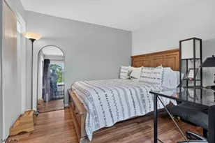 13G Kensington Rd, Chatham Township, NJ 07928 - Photo 22