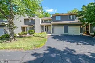 9 Mission Hills Rd, Clinton Township, NJ 08801 - Photo 1