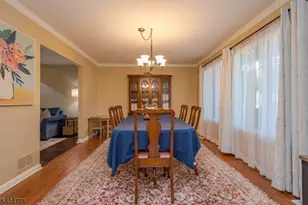 9 Mission Hills Rd, Clinton Township, NJ 08801 - Photo 6