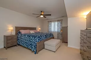 9 Mission Hills Rd, Clinton Township, NJ 08801 - Photo 16