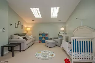 9 Mission Hills Rd, Clinton Township, NJ 08801 - Photo 12