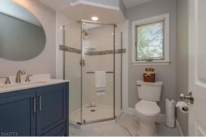 9 Mission Hills Rd, Clinton Township, NJ 08801 - Photo 14