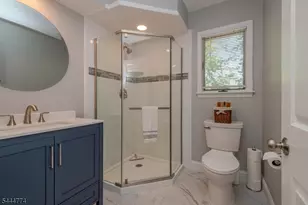 9 Mission Hills Rd, Clinton Township, NJ 08801 - Photo 14