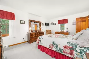 11 Meadowbrook Rd, Raritan Township, NJ 08822 - Photo 12