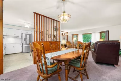 11 Meadow Brook Rd, Raritan Township, NJ 08822 - Photo 8