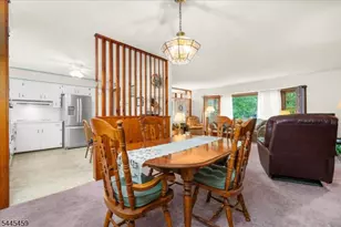 11 Meadowbrook Rd, Raritan Township, NJ 08822 - Photo 8