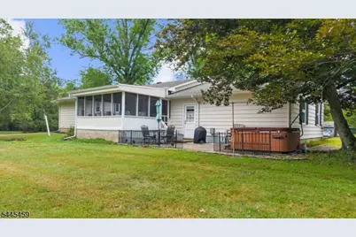 11 Meadow Brook Rd, Raritan Township, NJ 08822 - Photo 22