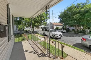 372 Prospect St, Phillipsburg, NJ 08865 - Photo 2