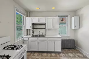 372 Prospect St, Phillipsburg, NJ 08865 - Photo 4