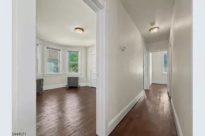372 Prospect Street - Apt 2, Phillipsburg, NJ 08865 - Photo 8