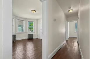 372 Prospect St, Phillipsburg, NJ 08865 - Photo 8