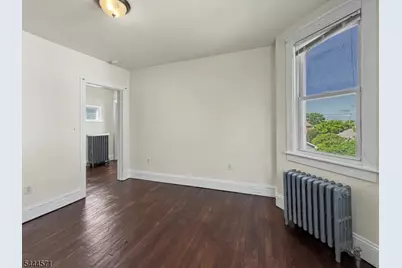 372 Prospect Street - Apt 2, Phillipsburg, NJ 08865 - Photo 12