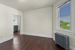 372 Prospect St, Phillipsburg, NJ 08865 - Photo 12