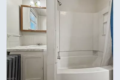 372 Prospect Street - Apt 2, Phillipsburg, NJ 08865 - Photo 16