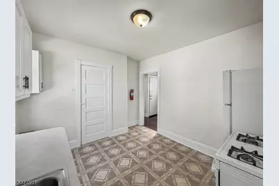 372 Prospect Street - Apt 2, Phillipsburg, NJ 08865 - Photo 6