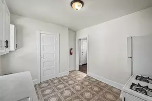 372 Prospect St, Phillipsburg, NJ 08865 - Photo 6