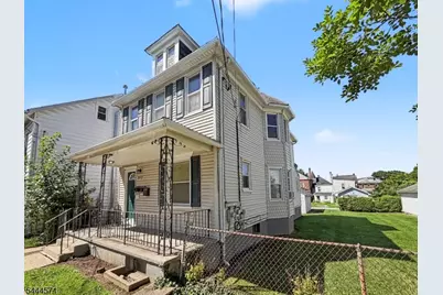 372 Prospect Street - Apt 2, Phillipsburg, NJ 08865 - Photo 1