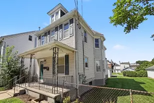 372 Prospect St, Phillipsburg, NJ 08865 - Photo 1