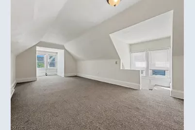 372 Prospect Street - Apt 2, Phillipsburg, NJ 08865 - Photo 20