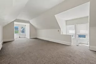 372 Prospect St, Phillipsburg, NJ 08865 - Photo 20