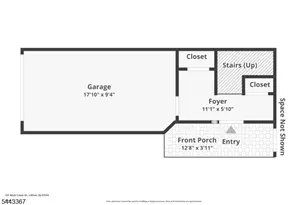 101 Rock Creek Dr, Clifton, NJ 07014 - Photo 36